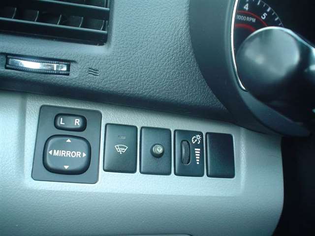 2008 Toyota Highlander 4dr SUV